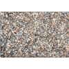 Pixel Perfect™ Pebbles Nature Inspired Rug