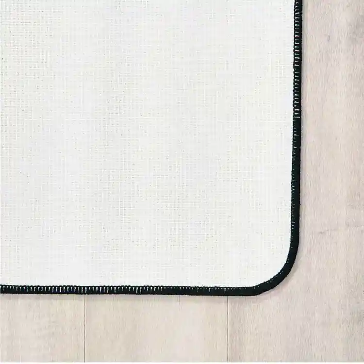 Pixel Perfect™ Pebbles Nature Inspired Rug