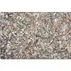 Pixel Perfect™ Pebbles Nature Inspired Rug, Rectangle 6' x 9'