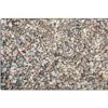Pixel Perfect™ Pebbles Nature Inspired Rug, Rectangle 6' x 9'