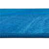 Pixel Perfect™ Water Stripes Nature Inspired Rug