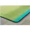 Green Acres Nature Inspired Rug