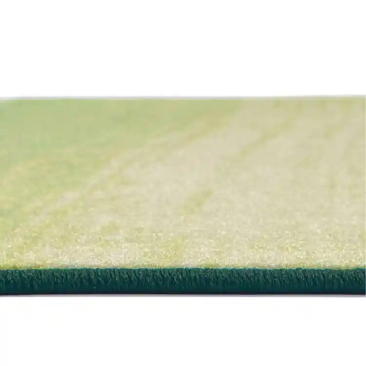 Green Acres Nature Inspired Rug
