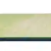 Green Acres Nature Inspired Rug