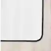 Sequential Seating Literacy Classroom Rug, Rectangle 6' x 9'