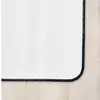 Sequential Seating Literacy Classroom Rug, Rectangle 8'4" x 13'4"