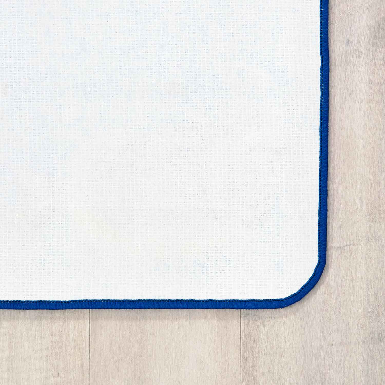 Learning Blocks Classroom Rug | Becker's