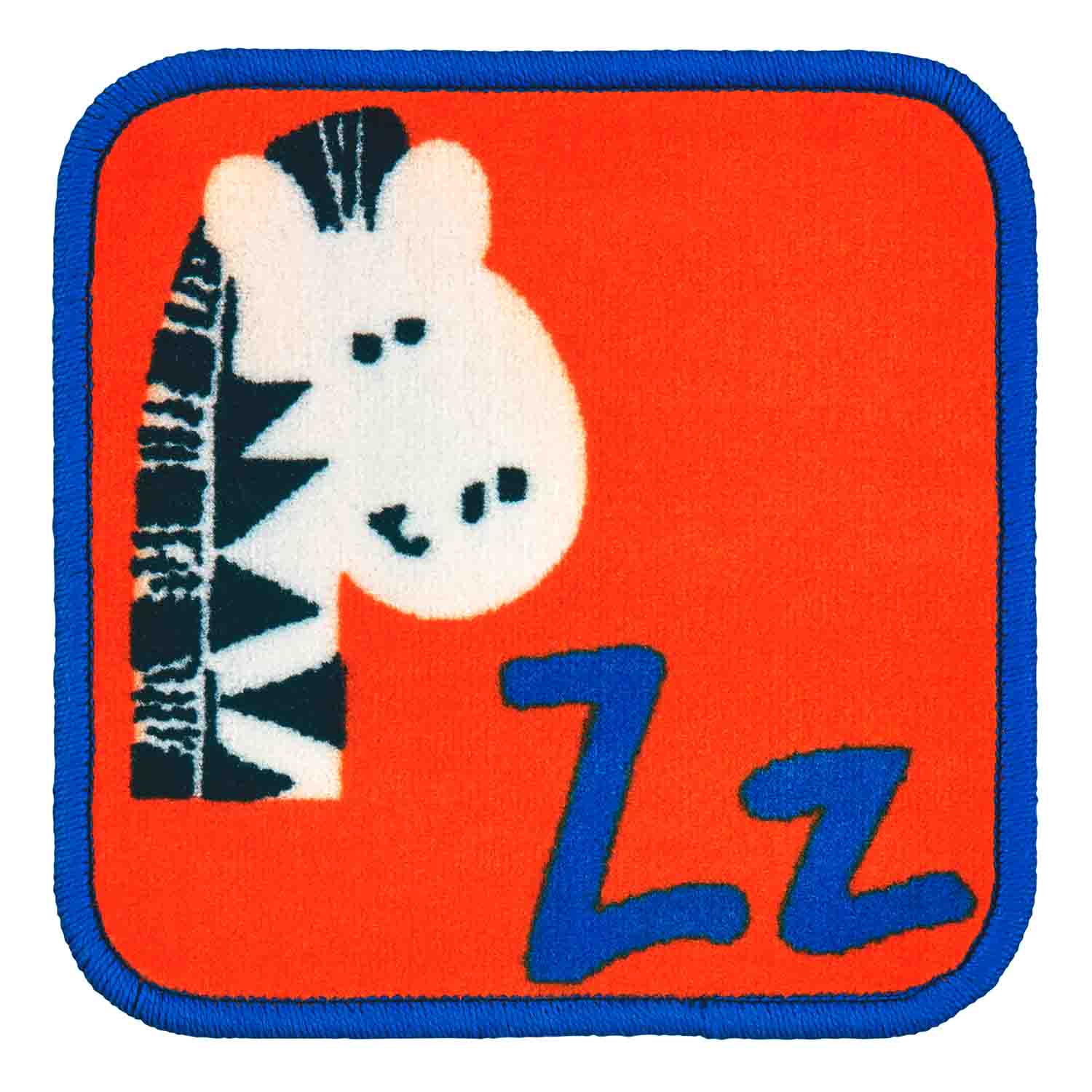 Learning Blocks Rug Squares | Becker's School Supplies