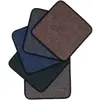All Seasons™ Mountainside Indoor/Outdoor Seating Squares