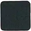 All Seasons™ Mountainside Indoor/Outdoor Seating Squares