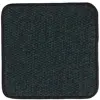 All Seasons™ Mountainside Indoor/Outdoor Seating Squares