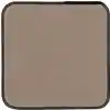 All Seasons™ Mountainside Indoor/Outdoor Seating Squares