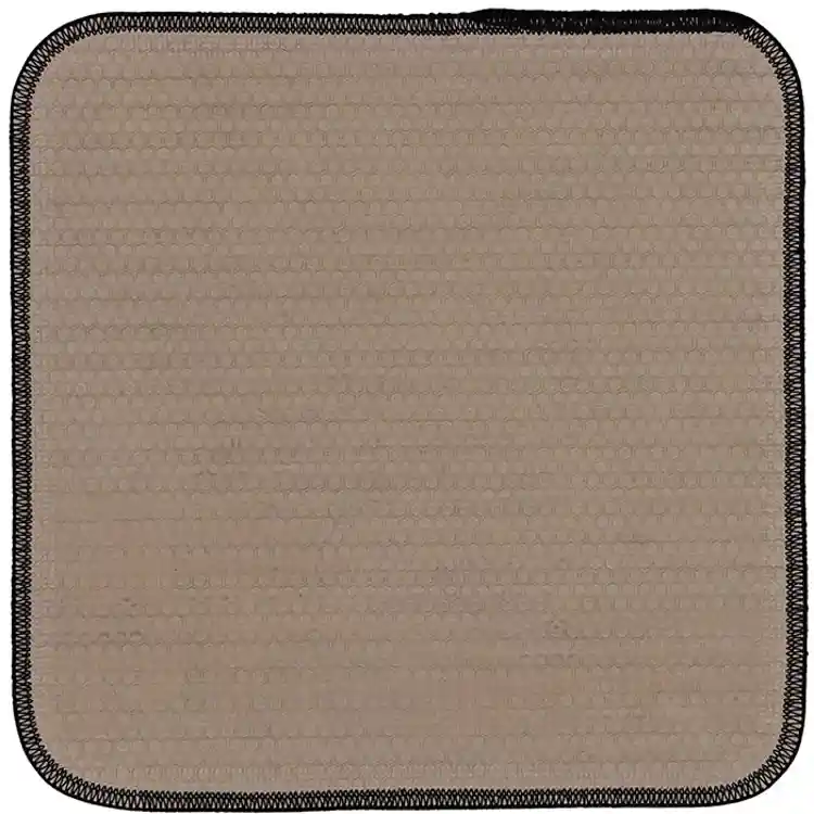 All Seasons™ Mountainside Indoor/Outdoor Seating Squares