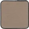All Seasons™ Mountainside Indoor/Outdoor Seating Squares
