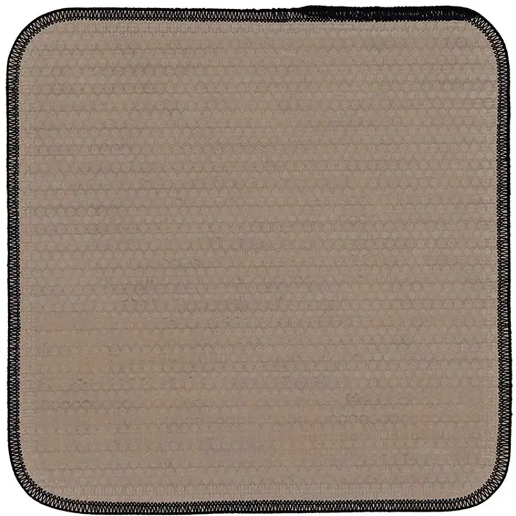 All Seasons™ Mountainside Indoor/Outdoor Seating Squares