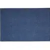 All Seasons™ Mountainside Indoor/Outdoor Rug, Rectangle 4' x 6', Alpine Blue