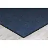 All Seasons™ Mountainside Indoor/Outdoor Rug, Rectangle 4' x 6', Alpine Blue