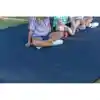All Seasons™ Mountainside Indoor/Outdoor Rug