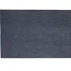 All Seasons™ Mountainside Indoor/Outdoor Rug