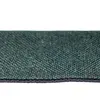 All Seasons™ Mountainside Indoor/Outdoor Rug