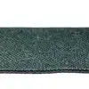 All Seasons™ Mountainside Indoor/Outdoor Rug, Rectangle 7'6" x 12', Pine Green