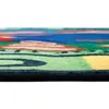 KID$ Value Plus Classroom Rug, Jesus Loves the Little Children
