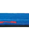 KID$ Value Plus Classroom Rugs™, Alphabet