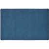 KIDplush™ Solids Rug