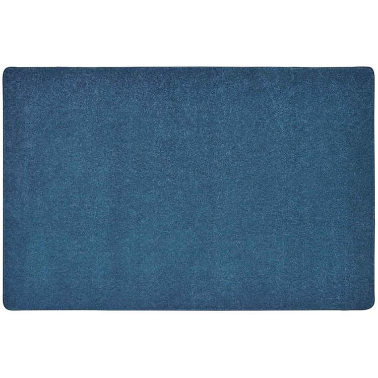 KIDplush™ Solids Rug