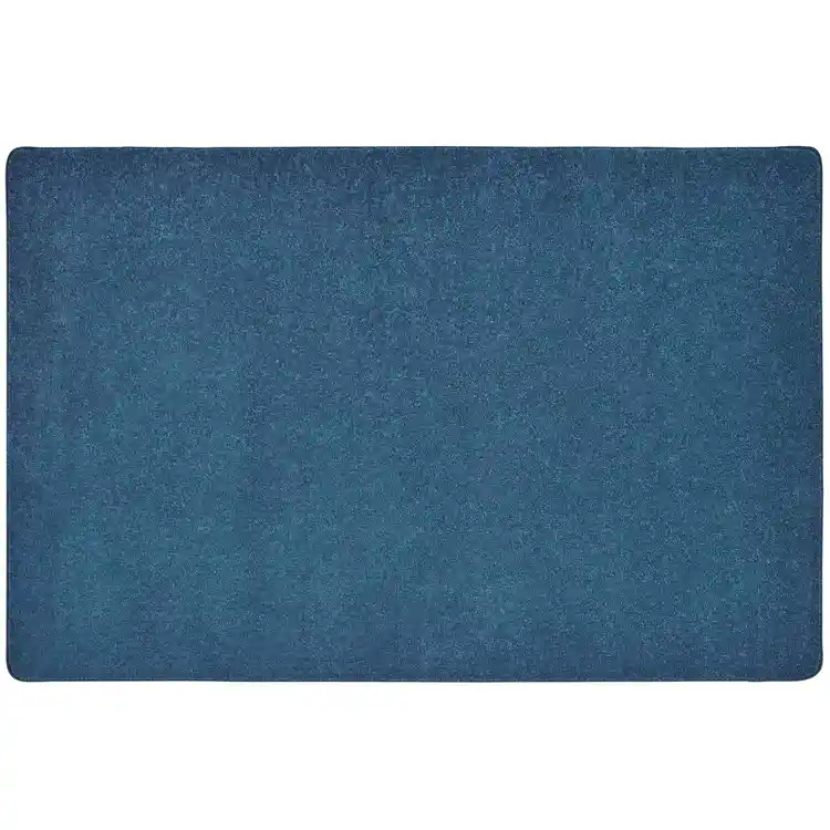 KIDplush™ Solids Rug