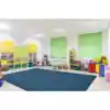 KIDplush™ Solids Rug