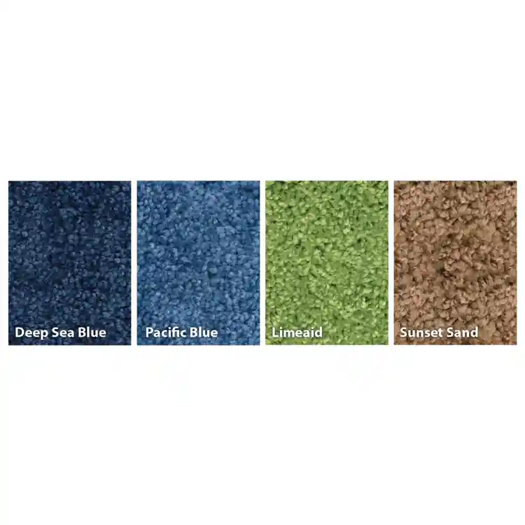 KIDplush™ Solids Rug