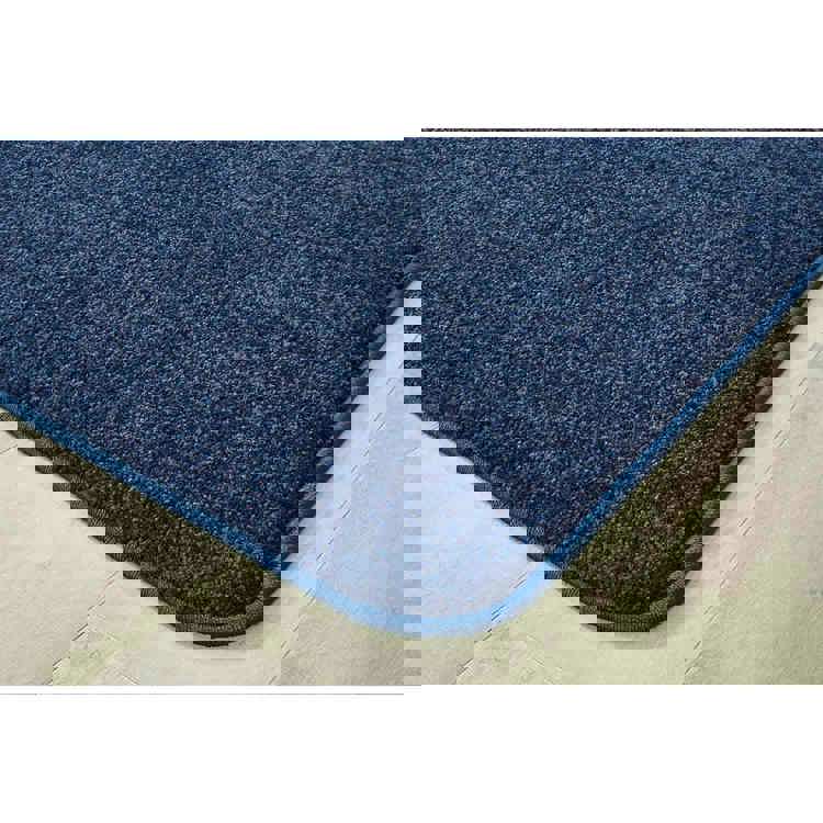 KIDplush™ Solids Rug