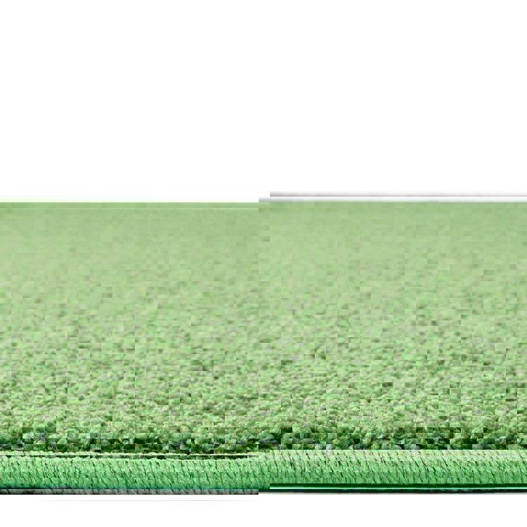 KIDplush™ Solids Rug
