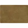 KIDplush™ Solids Rug, Sunset Sand, Rectangle 7'6"  x 12'
