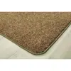 KIDplush™ Solids Rug, Sunset Sand, Rectangle 7'6"  x 12'