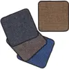 All Seasons™ Seaside Indoor/Outdoor Seating Squares