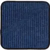 All Seasons™ Seaside Indoor/Outdoor Seating Squares