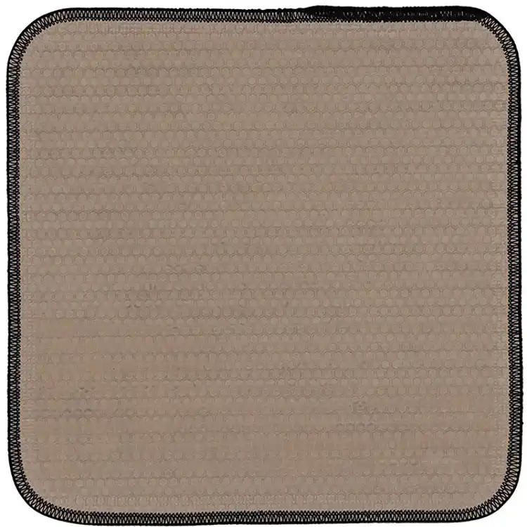 All Seasons™ Seaside Indoor/Outdoor Seating Squares