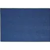 All Seasons™ Seaside Indoor/Outdoor Rug