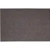 All Seasons™ Seaside Indoor/Outdoor Rug
