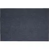 All Seasons™ Seaside Indoor/Outdoor Rug
