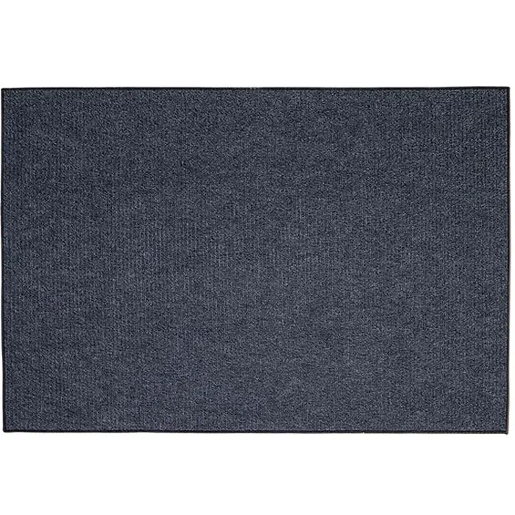 All Seasons™ Seaside Indoor/Outdoor Rug