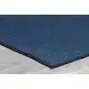 All Seasons™ Seaside Indoor/Outdoor Rug