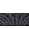 All Seasons™ Seaside Indoor/Outdoor Rug