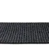 All Seasons™ Seaside Indoor/Outdoor Rug