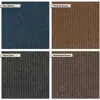 All Seasons™ Seaside Indoor/Outdoor Rug