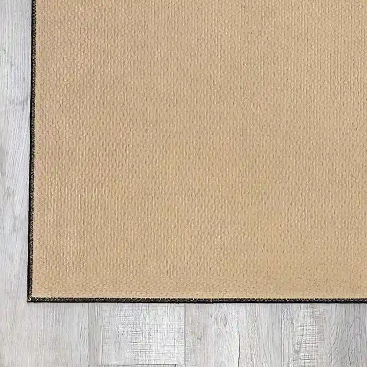 All Seasons™ Seaside Indoor/Outdoor Rug
