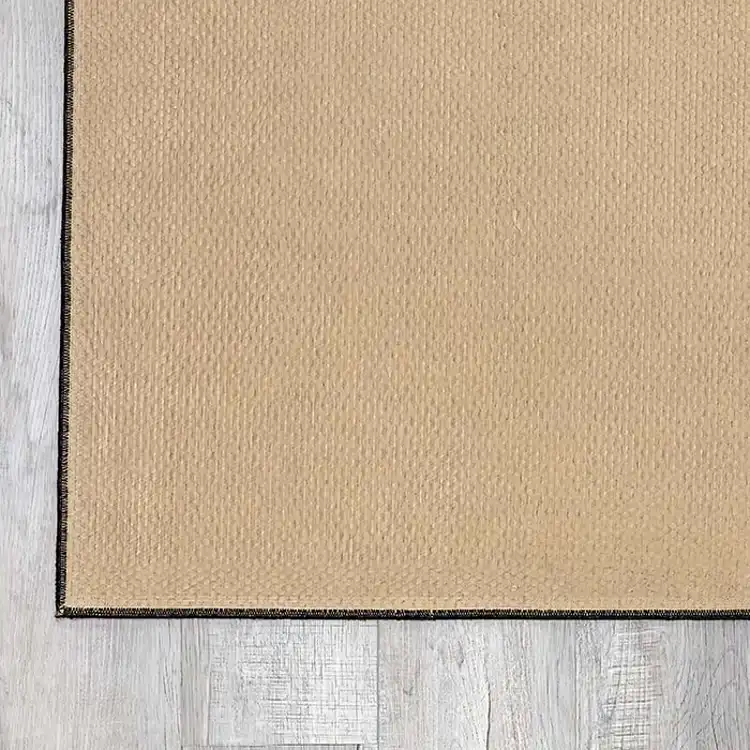 All Seasons™ Seaside Indoor/Outdoor Rug