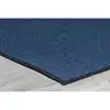 All Seasons™ Seaside Indoor/Outdoor Rug, Rectangle 6' x 9', Blue Waters